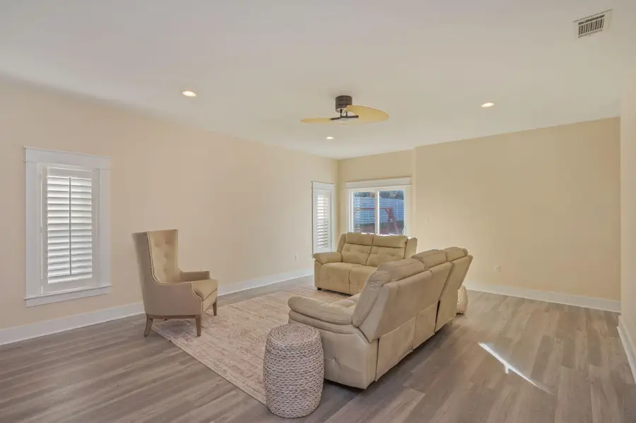 3120 Pinot Way, Crestview, FL 32536 - #3