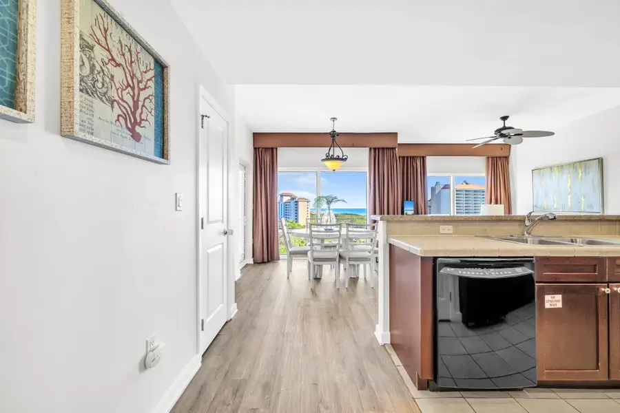 5000 S Sandestin Boulevard #UNIT 6909/6911, Miramar Beach, FL 32550 - #2