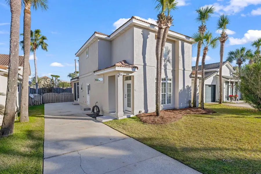 92 Mantero Way, Destin, FL 32541 - Image #3