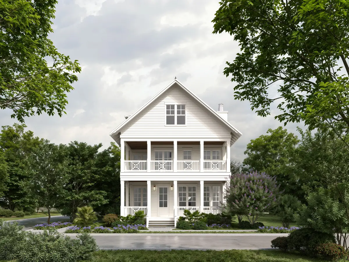 82 Inkberry Street, Santa Rosa Beach, FL 32459 - Image #1