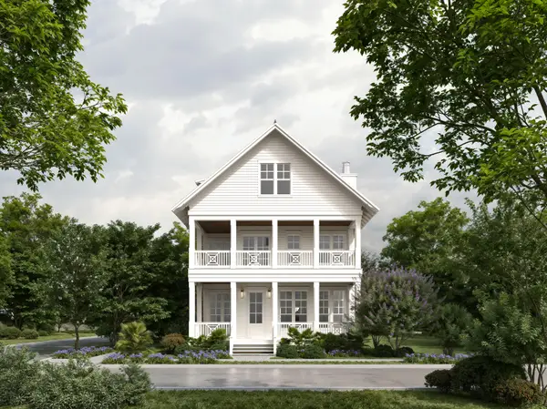 82 Inkberry Street, Santa Rosa Beach, FL 32459