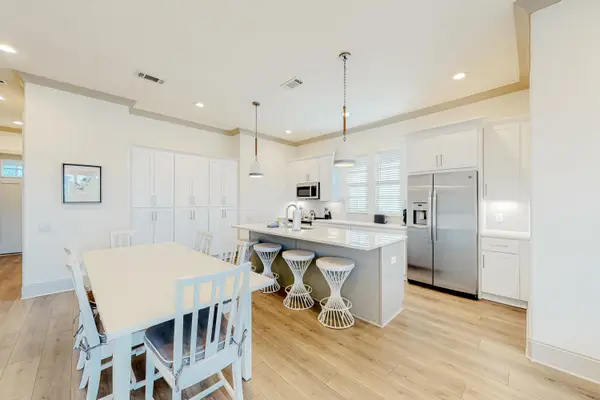 70 Marthas Lane #2-201, Santa Rosa Beach, FL 32459