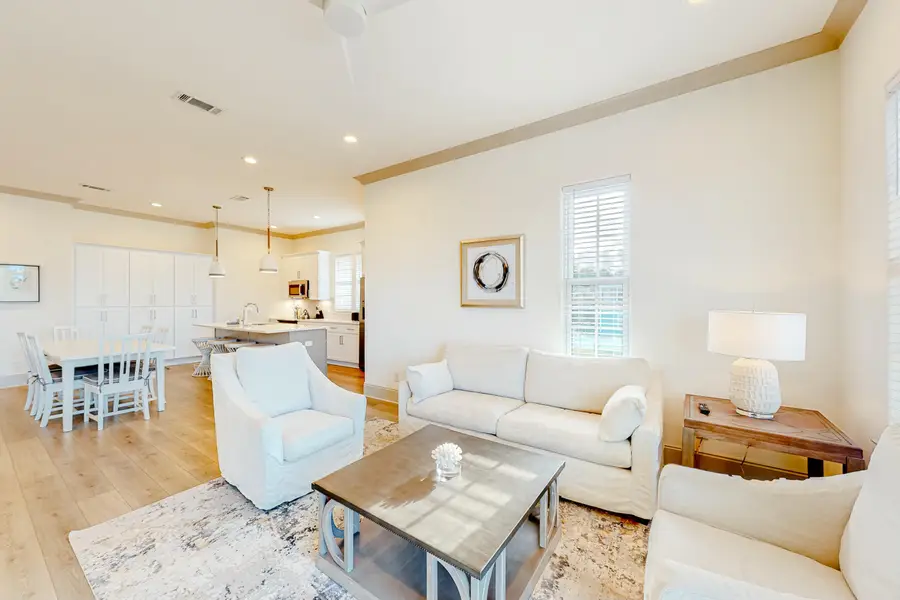 70 Marthas Lane #2-201, Santa Rosa Beach, FL 32459 - #2