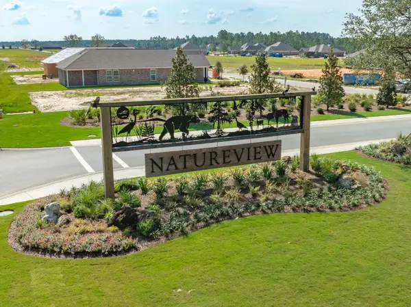 85 Natureview Way, Freeport, FL 32439