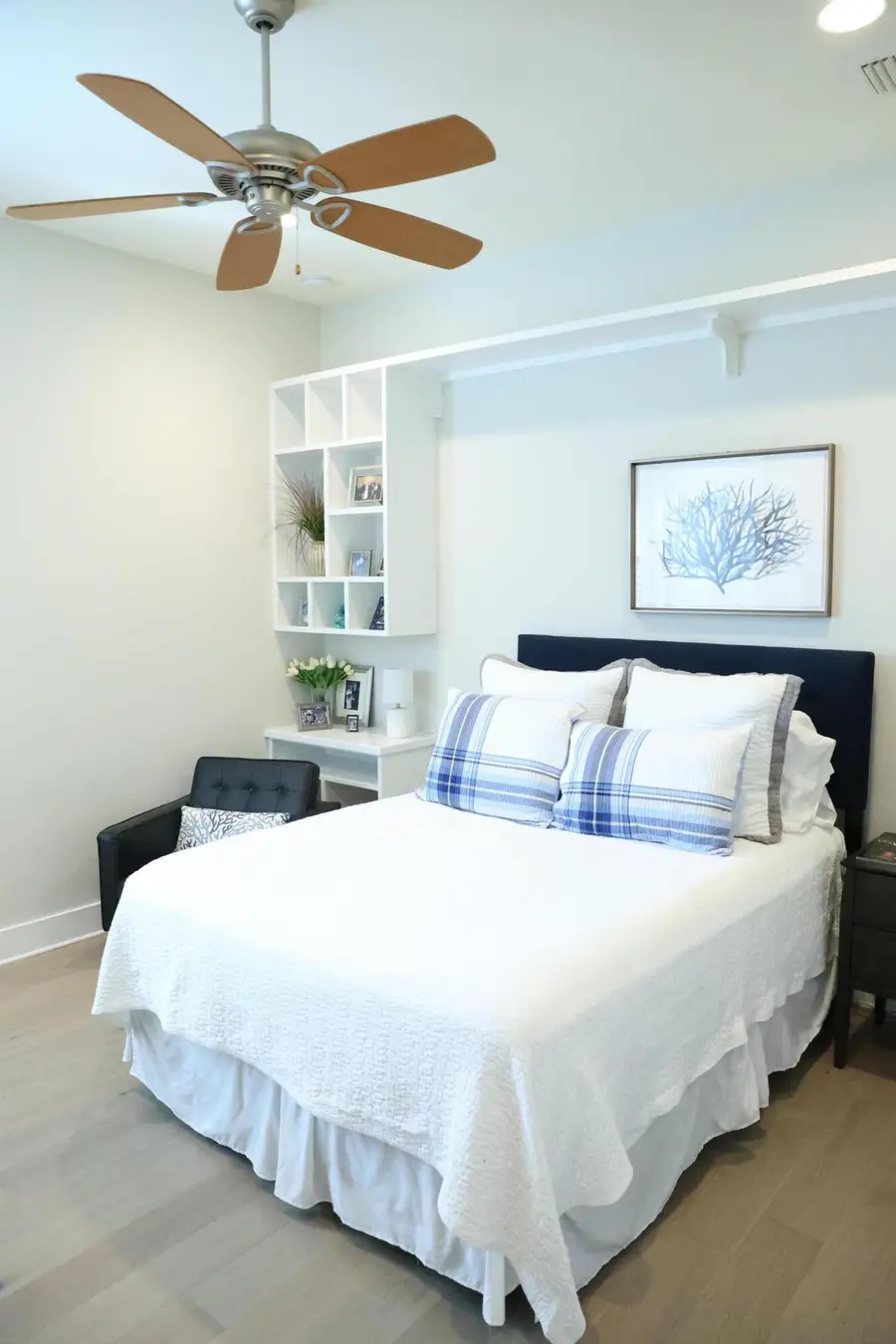 226 Medley Street, Inlet Beach, FL 32461 - #2