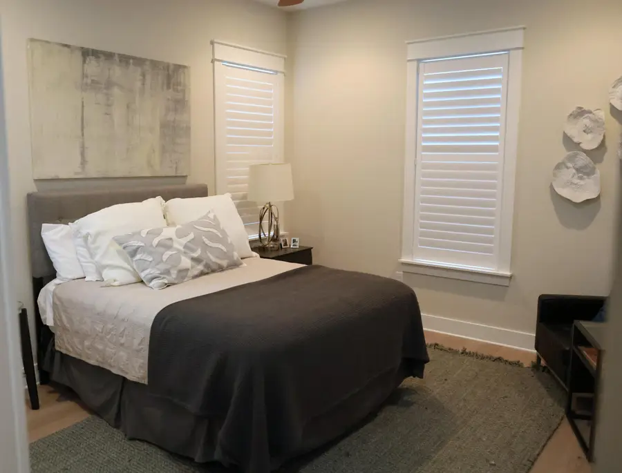 226 Medley Street, Inlet Beach, FL 32461 - #3