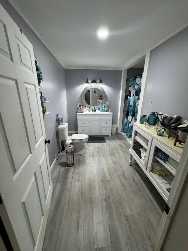 1612 Main Street Street, Ponce De Leon, FL 32455