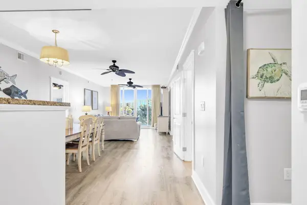 1110 Santa Rosa Boulevard #A231, Fort Walton Beach, FL 32548