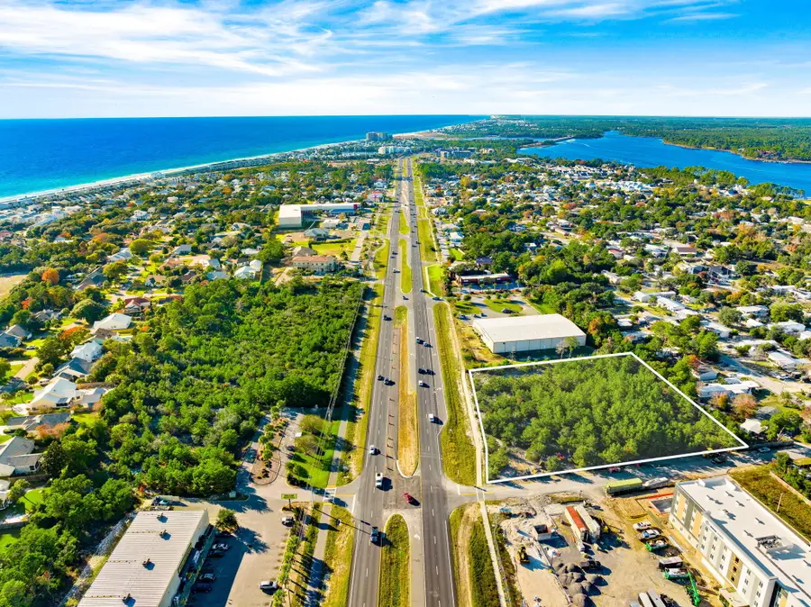 22000 Panama City Beach Parkway, Panama City Beach, FL 32413 - Image #3