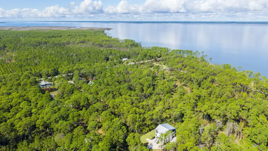 Lot 7 & 8 Crissman Road, Santa Rosa Beach, FL 32459 - Image #2