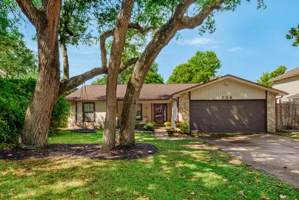 706 Providence Way, Niceville, FL 32578