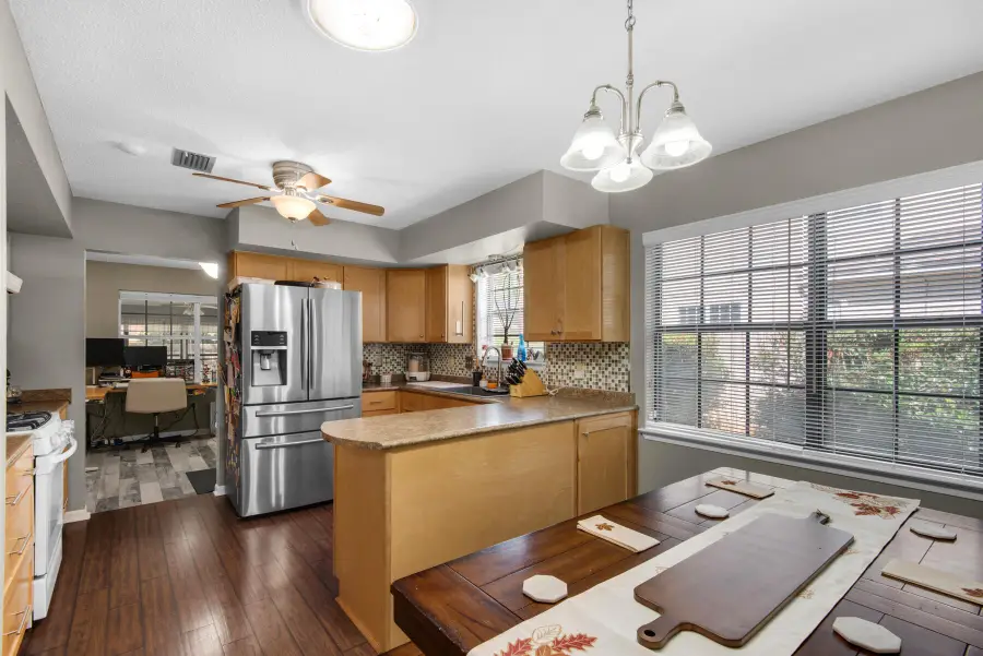 706 Providence Way, Niceville, FL 32578 - Image #3