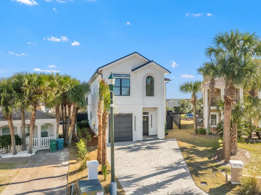 4774 Calatrava Court, Destin, FL 32541 - Image #2