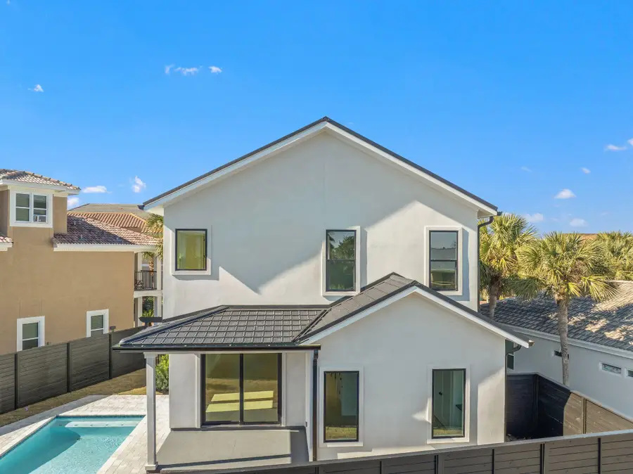 4774 Calatrava Court, Destin, FL 32541 - Image #3