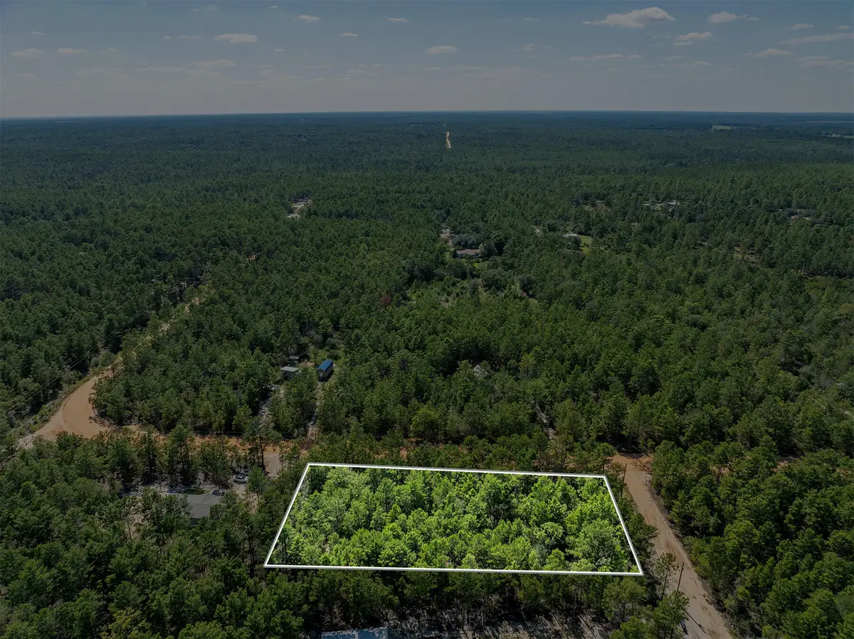Lot 1 Coventry Road, Defuniak Springs, FL 32433 - Image #1