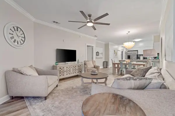 10343 E County Highway 30a #406, Seacrest, FL 32461