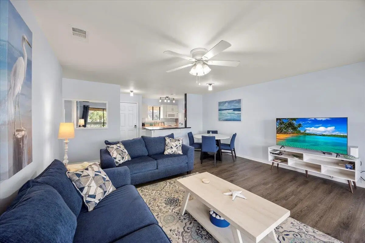 775 Gulf Shore Drive #UNIT 3205, Destin, FL 32541 - Image #1