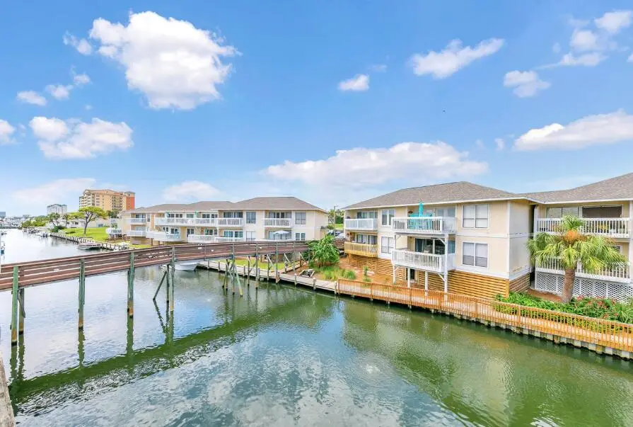 775 Gulf Shore Drive #UNIT 3205, Destin, FL 32541 - Image #3