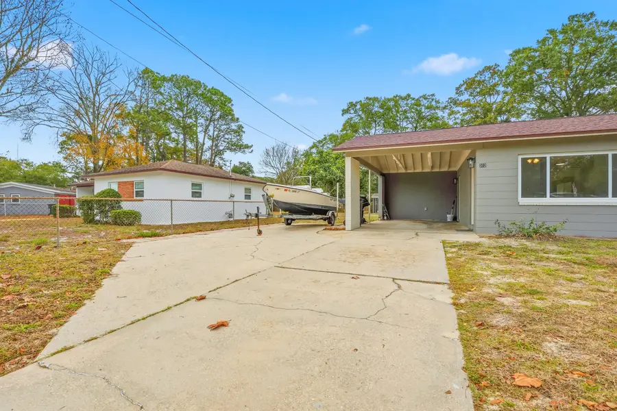 312 SW Hollywood Sw Boulevard, Fort Walton Beach, FL 32548 - Image #3