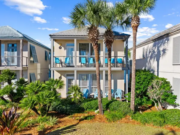 3551 Scenic Highway 98 #6A & 6B, Destin, FL 32541