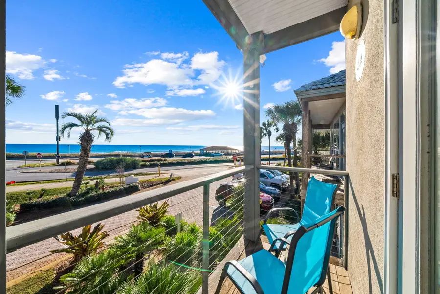 3551 Scenic Highway 98 #6A & 6B, Destin, FL 32541 - Image #2