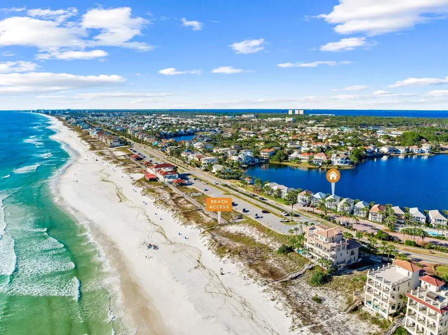 3551 Scenic Highway 98 #6A & 6B, Destin, FL 32541 - Image #3