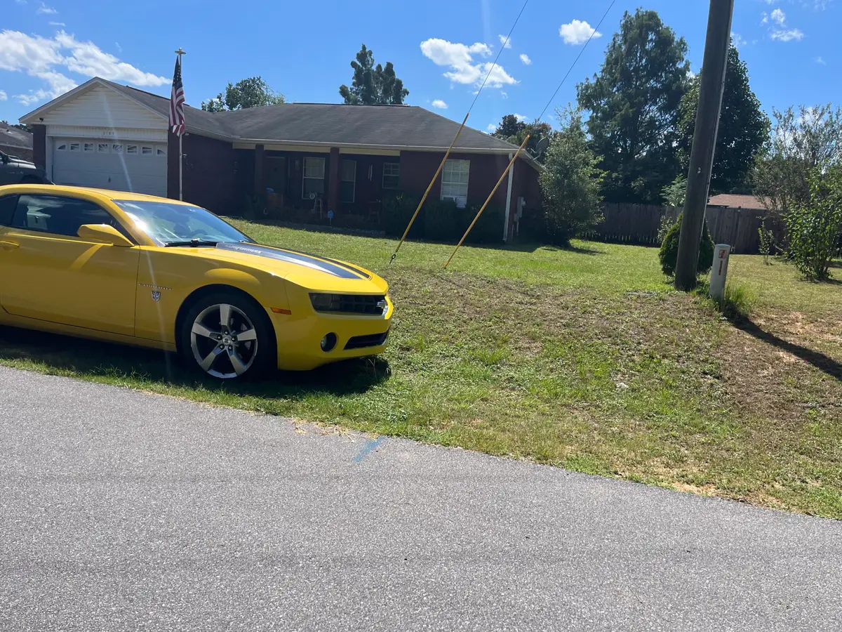 3159 Audrey Drive, Crestview, FL 32539 - Image #1