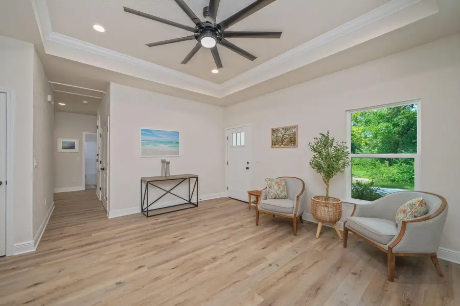 873 S Brett Street, Crestview, FL 32539 - Image #2