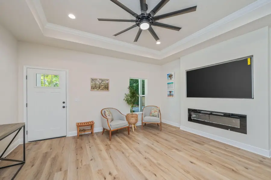 873 S Brett Street, Crestview, FL 32539 - Image #3