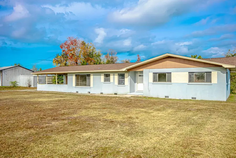 3121 Douglas Road, Panama City, FL 32405 - Image #2