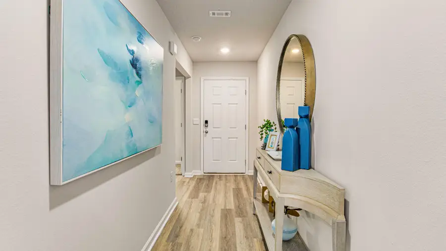 3082 Heritage Plantation Boulevard, Laurel Hill, FL 32567 - Image #3