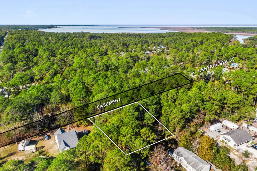 TBD 8th Street, Santa Rosa Beach, FL 32459 - Image #3