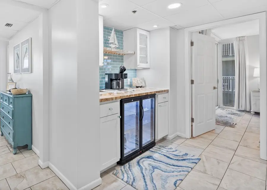 10509 Front Beach Road #206, Panama City Beach, FL 32407 - Image #3