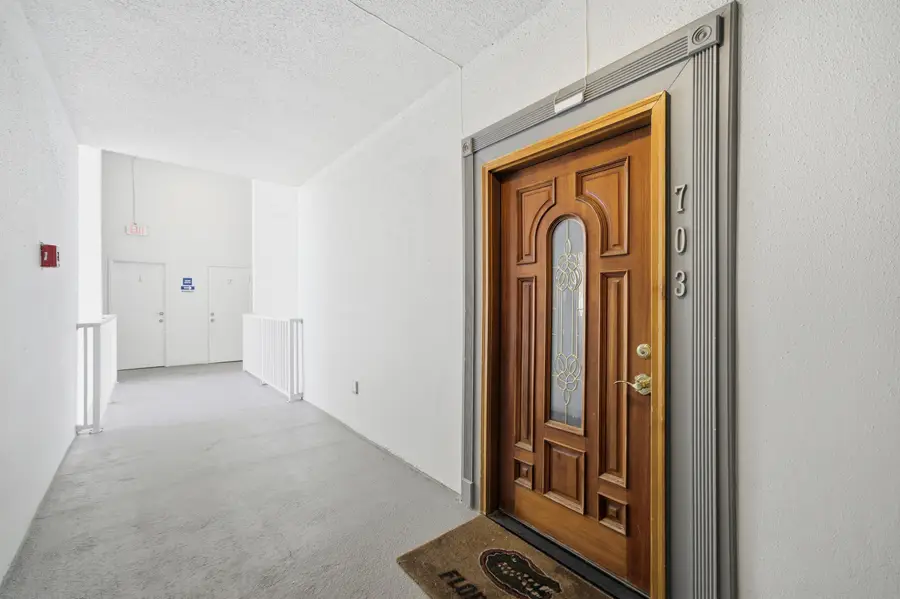 30 Moreno Point Road #703A, Destin, FL 32541 - Image #3