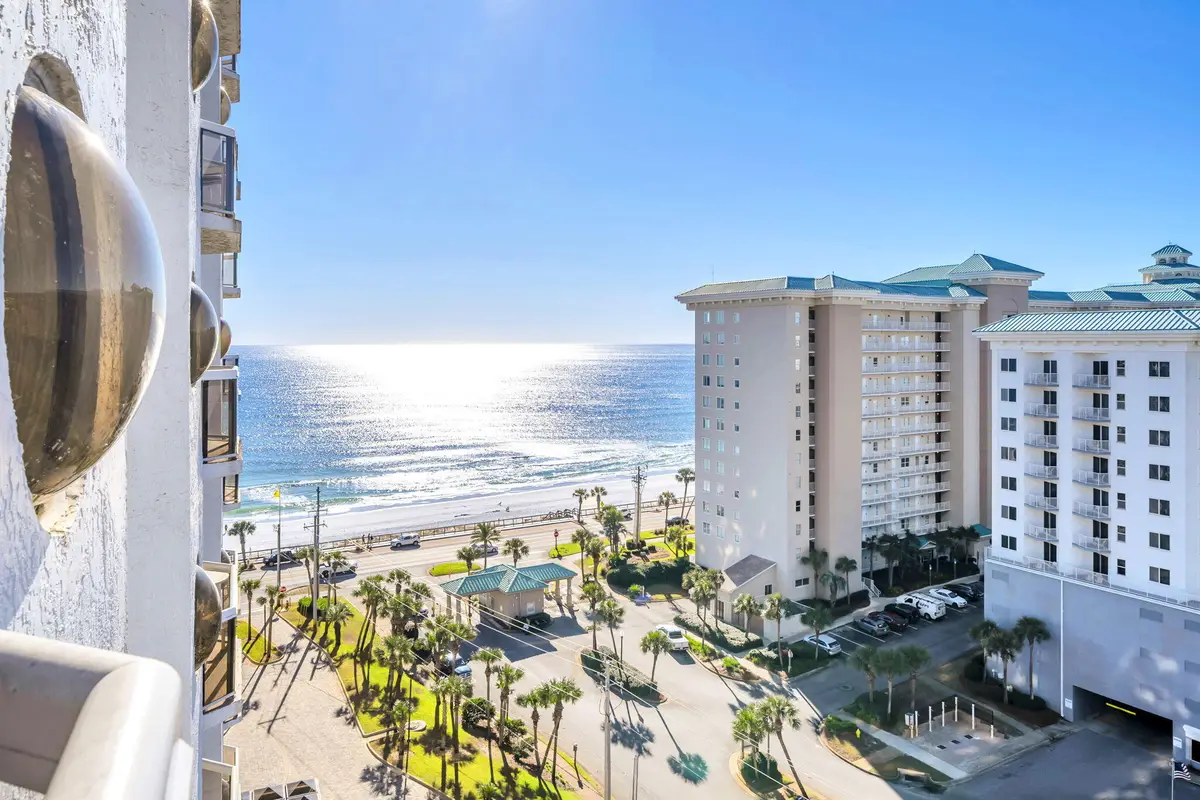 1096 Scenic Gulf Drive #UNIT 1012, Miramar Beach, FL 32550 - Image #1