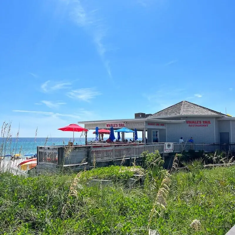 1096 Scenic Gulf Drive #UNIT 1012, Miramar Beach, FL 32550 - Image #2