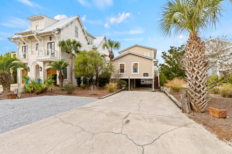 196 Magnolia Street, Santa Rosa Beach, FL 32459 - Image #3