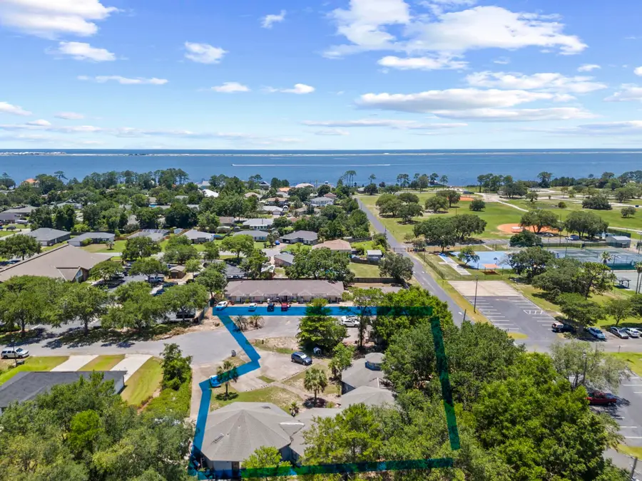 6904 Sea Turtle Circle, Navarre, FL 32566 - Image #2