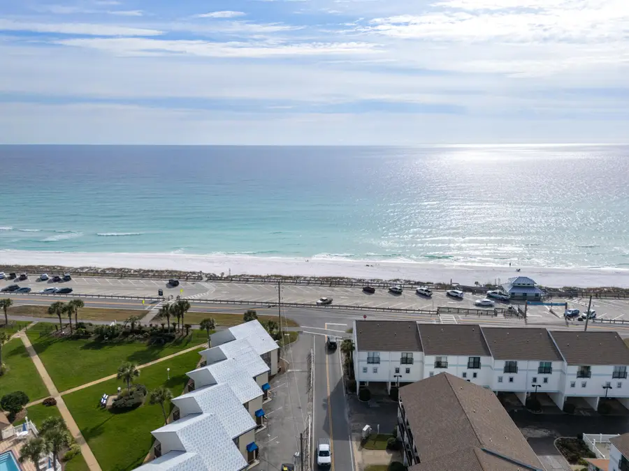60 Sandprints Drive #B-6, Miramar Beach, FL 32550 - Image #2