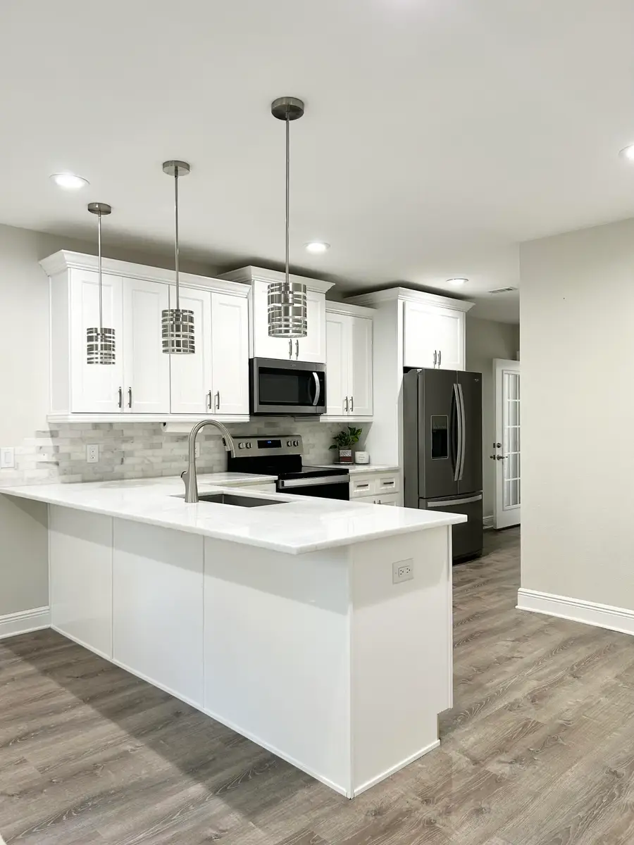 107 Beacons Bend Road, Crestview, FL 32536 - Image #3