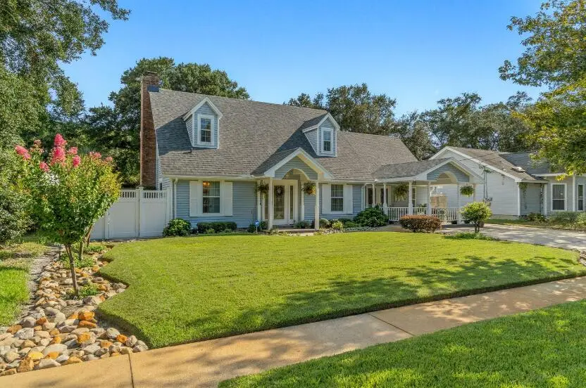 14 Winfield Way Way, Mary Esther, FL 32569 - Image #2