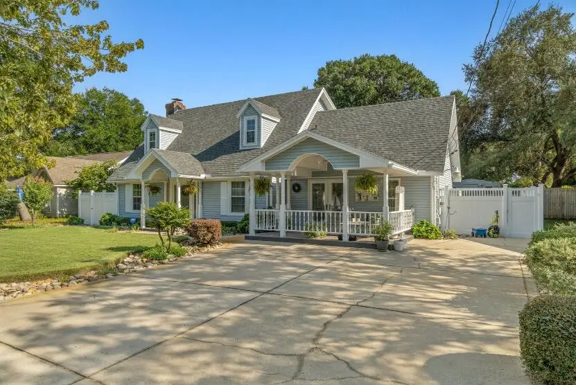 14 Winfield Way Way, Mary Esther, FL 32569 - Image #3