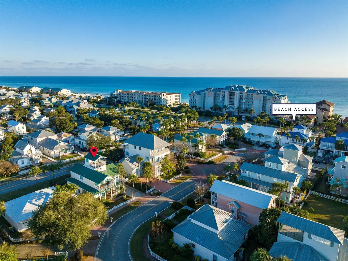 4430 Ocean View Drive, Destin, FL 32541 - Image #1