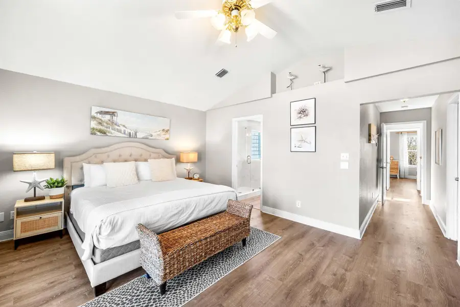 4430 Ocean View Drive, Destin, FL 32541 - Image #3