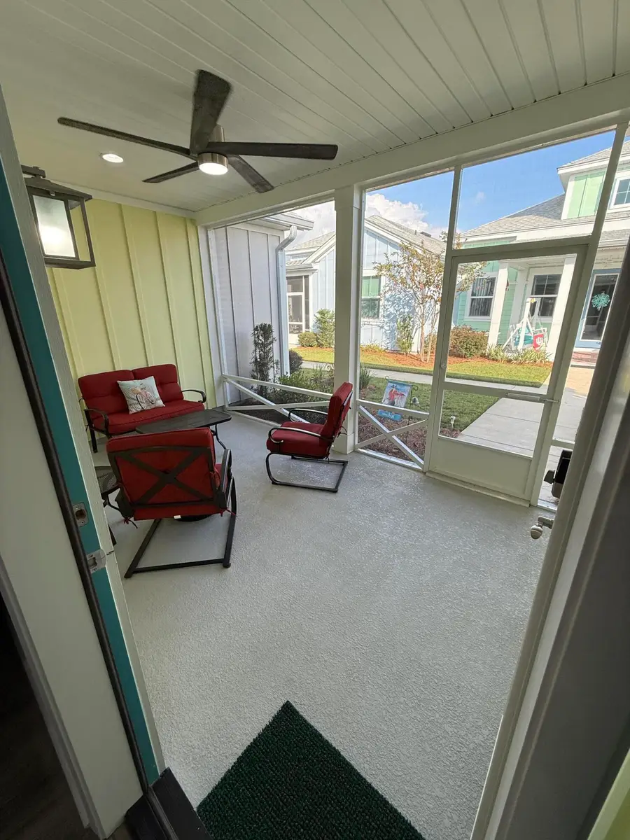8556 Dreams Float Court, Panama City Beach, FL 32413 - Image #2