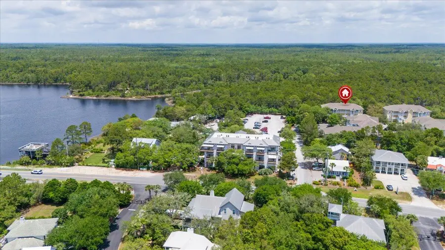 34 Herons Watch Way #UNIT 1203, Santa Rosa Beach, FL 32459 - Image #3