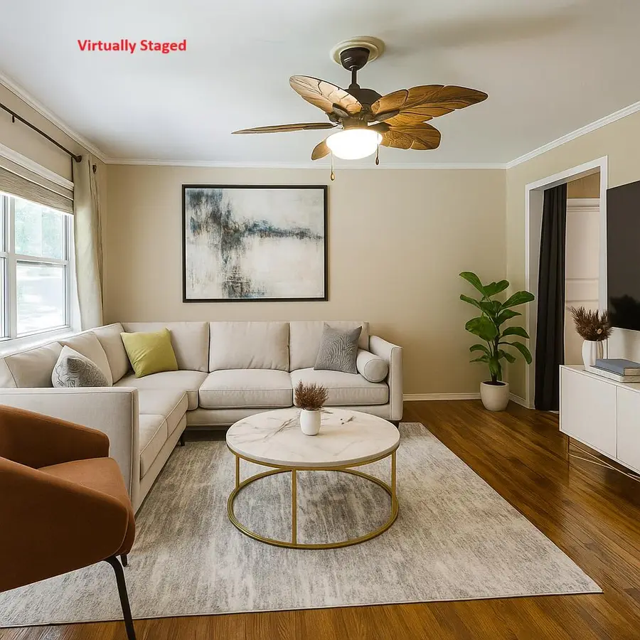 10 Kennington Dr, Pensacola, FL 32507 - Image #2