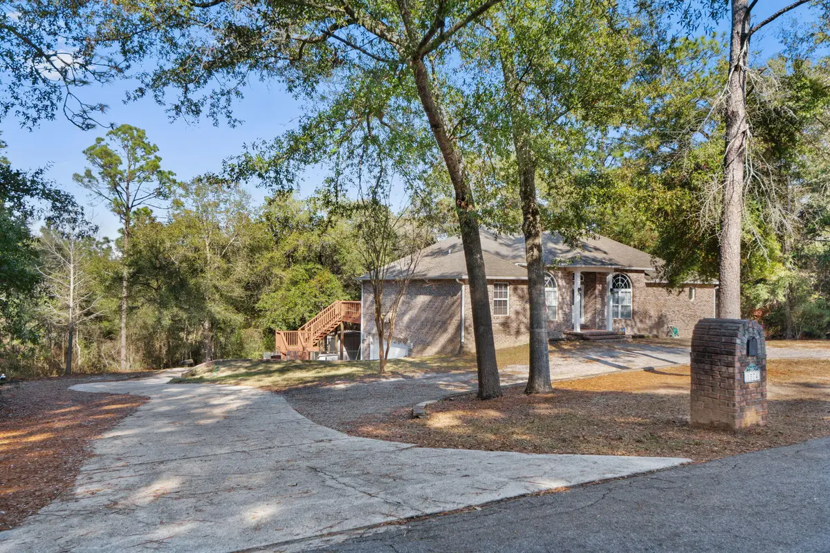 1574 Texas Parkway, Crestview, FL 32536 - Image #1