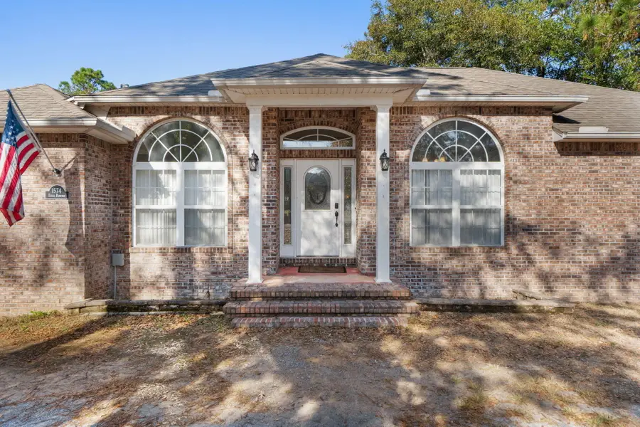 1574 Texas Parkway, Crestview, FL 32536 - Image #2