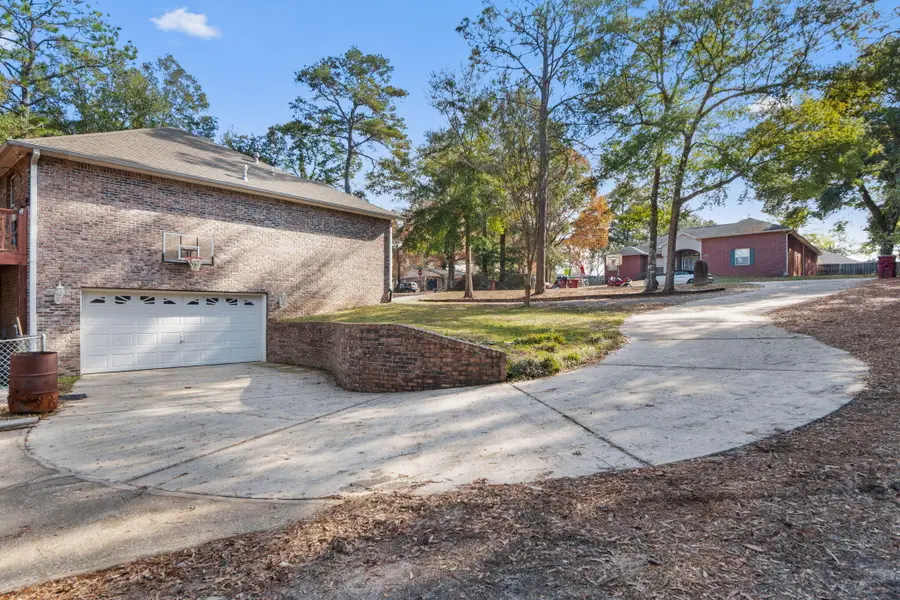 1574 Texas Parkway, Crestview, FL 32536 - Image #3